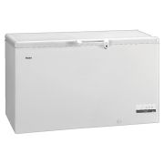 Морозильный ларь Haier HCE430RFC