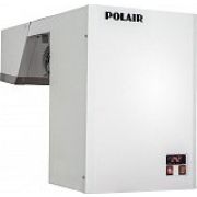 Моноблок среднетемпературный POLAIR MM 115 R