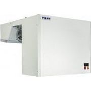 Моноблок низкотемпературный POLAIR MB 211 R
