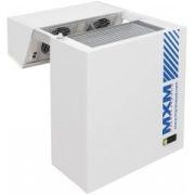 Моноблок среднетемпературный Марихолодмаш MMN 222