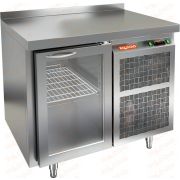 Стол охлаждаемый HICOLD GNG 11 HT