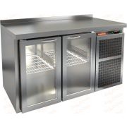 Стол охлаждаемый HICOLD GNG 11 BR2 HT