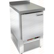 Стол охлаждаемый HICOLD SNE 1/TN W