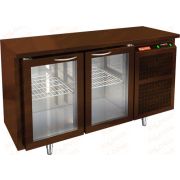 Стол охлаждаемый HICOLD BNG 11 HT BAR