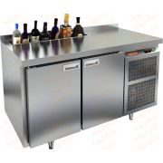 Стол охлаждаемый HICOLD GN 11 HT V