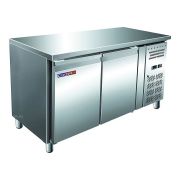 Стол с охлаждаемым шкафом COOLEQ GN2100TN
