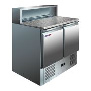Стол для пиццы COOLEQ PS900