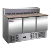 Стол для пиццы COOLEQ PS903
