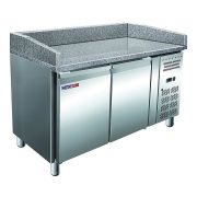 Стол для пиццы COOLEQ PZ2600TN