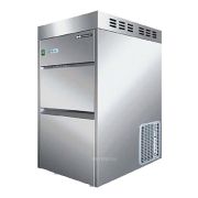 ЛЬДОГЕНЕРАТОР HURAKAN HKN-GB20