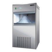 ЛЬДОГЕНЕРАТОР HURAKAN HKN-GB85