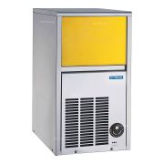 Льдогенератор ICEMAKE ND 21 WS