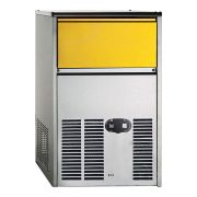 Льдогенератор ICEMAKE ND 31 WS