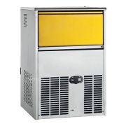 Льдогенератор ICEMAKE ND 40 WS