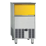Льдогенератор ICEMAKE ND 50 AS