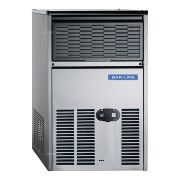 Льдогенератор SCOTSMAN B 2508 WS