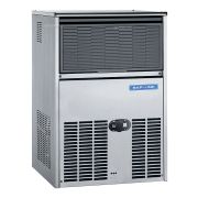 Льдогенератор SCOTSMAN B 4015 WS