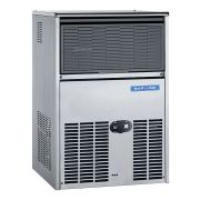 Льдогенератор SCOTSMAN B 5022 WS