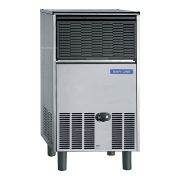 Льдогенератор SCOTSMAN B 6022 WS