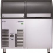 Льдогенератор SCOTSMAN ACM 226 AS