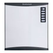 Льдогенератор SCOTSMAN NW508 AS