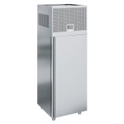 Шкаф шоковой заморозки CRt20T-G POLAIR
