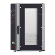 Пароконвектомат FM RXB-610