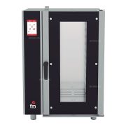 Пароконвектомат FM RXB-610 V7