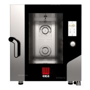 Пароконвектомат Tecnoeka MKF 711 TS
