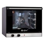 Печь конвекционная Abat ПКЭ-4Э