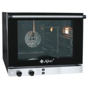 Печь конвекционная Abat КПП-4-1/2Э