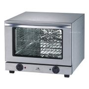 ПЕЧЬ КОНВЕКЦИОННАЯ HURAKAN HKN-XFT133L