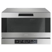 Печь конвекционная Smeg ALFA 420 EHDS