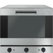 Печь конвекционная Smeg ALFA 43 GH