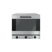 Печь конвекционная Smeg ALFA 43 GHU