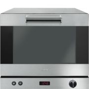 Печь конвекционная Smeg ALFA 43 XE