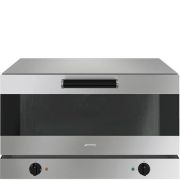 Печь конвекционная Smeg ALFA 310