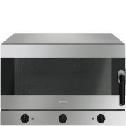 Печь конвекционная Smeg ALFA 425 H