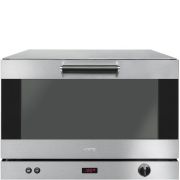 Печь конвекционная Smeg ALFA 420 H-2