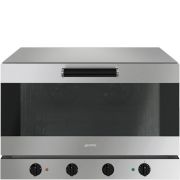 Печь конвекционная Smeg ALFA 420 MFH
