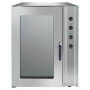 Печь конвекционная Smeg ALFA 341 XM