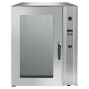 Печь конвекционная Smeg ALFA 341 VE