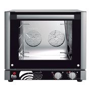 Печь конвекционная FM RX-304