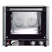 Печь конвекционная FM RX-424-H