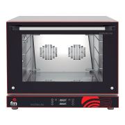 Печь конвекционная FM ME-424