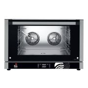Печь конвекционная FM ME-604 PLUS