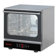 Печь конвекционная Inoxtrend GUP-404ES