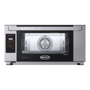 Печь конвекционная UNOX XEFT-03EU-ETDV