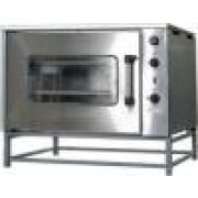 Шкаф жарочный Тулаторгтехника ШЖ-150-1с