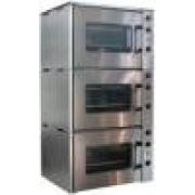 Шкаф жарочный Тулаторгтехника ШЖ-150-3с